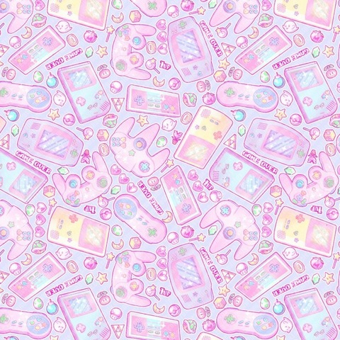 Header of kylerkaboom