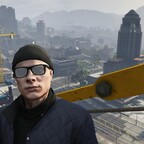 Onlyfans free content kylerogain 

 profile picture