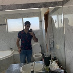 View KyleTrees (kyletsa21) OnlyFans 49 Photos and 32 Videos leaks 

 profile picture