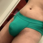 kylewedgie OnlyFans Leaks 

 profile picture