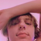 kyleyolo23 OnlyFans Leaked 

 profile picture