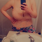New @kylie_mae leaked Onlyfans gallery for free 

 profile picture