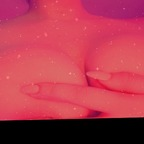 kyliebaby_xoxo (🐰Kylie Baby🐰) free OnlyFans Leaks 

 profile picture