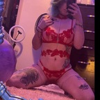 Hot @kylieee49 leak Onlyfans videos and photos for free 

 profile picture