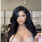 kyliejener OnlyFans Leak 

 profile picture