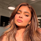 Free access to @kyliejenner.2 (Kylie Jenner) Leak OnlyFans 

 profile picture