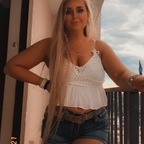 View Kylie Ray (kylieray) OnlyFans 49 Photos and 32 Videos gallery 

 profile picture
