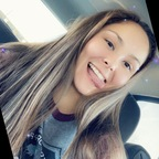 kyliescookie (𝒦𝓎𝓁𝒾𝑒 ♡) free OnlyFans Leaked Videos and Pictures 

 profile picture