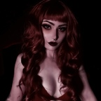 kyliexdevyn OnlyFans Leaks (49 Photos and 32 Videos) 

 profile picture