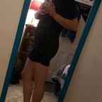 kyliexxmae45 (Kylie❤) free OnlyFans Leaked Content 

 profile picture