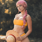 kylliecosplay OnlyFans Leak (49 Photos and 32 Videos) 

 profile picture