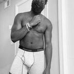 Hot @kylo_rum89 leak Onlyfans videos free 

 profile picture