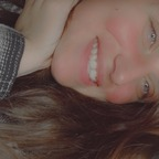 Onlyfans leaks kylseyy 

 profile picture