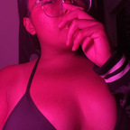 Free access to @kymiko-harrada (KymikoHarrada) Leaked OnlyFans 

 profile picture