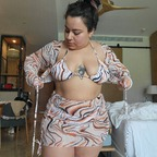 View kymish1 OnlyFans videos and photos for free 

 profile picture