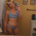 View kyndaledwards OnlyFans videos and photos for free 

 profile picture