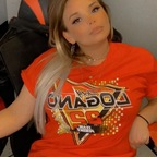 kyndalleigh OnlyFans Leak 

 profile picture