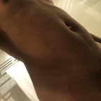 Onlyfans free content kyngjah 

 profile picture