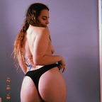kynleablake OnlyFans Leaks 

 profile picture
