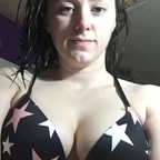 kyqueen2.0 (Kyqueen2.0) OnlyFans content 

 profile picture