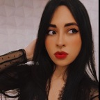 View kyramila OnlyFans content for free 

 profile picture