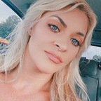 kyredneckbarbie OnlyFans Leaks 

 profile picture