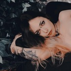 View kyronintease OnlyFans content for free 

 profile picture