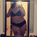 View kyrvikas (Titsku) OnlyFans 49 Photos and 32 Videos for free 

 profile picture
