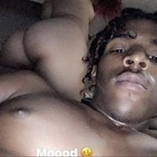 Download kysfunhouse OnlyFans videos and photos free 

 profile picture