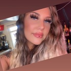 Get Free access to @kythegeminixxx Leaked OnlyFans 

 profile picture