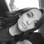 View kyttycattt (Kyttycatt 😻) OnlyFans 49 Photos and 32 Videos leaks 

 profile picture