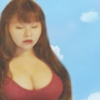 Free access to kyutie (kyutie) Leaked OnlyFans 

 profile picture
