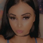 View kyyy_babyyy (Ky) OnlyFans 49 Photos and 32 Videos for free 

 profile picture