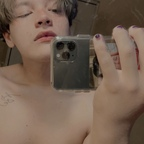 kz_ll OnlyFans Leaks (49 Photos and 32 Videos) 

 profile picture