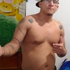 Onlyfans free kzadordoso 

 profile picture