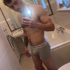 l.connor (Luke Connor) OnlyFans Leaks 

 profile picture