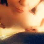 l.i.z.a.2.2 OnlyFans Leak (49 Photos and 32 Videos) 

 profile picture