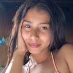 New @l.marely leaks Onlyfans videos and photos free 

 profile picture