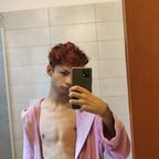 l.psycho (Psycho) free OnlyFans Leaks 

 profile picture