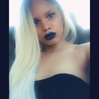 Get Free access to l070698 Leaked OnlyFans 

 profile picture
