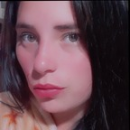 New @l0ve012 leaks Onlyfans videos and photos free 

 profile picture