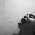 Free access to l0vebugg Leak OnlyFans 

 profile picture