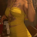 Download l0velyleah04 OnlyFans content for free 

 profile picture