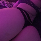 Onlyfans free content l0velylindsay 

 profile picture