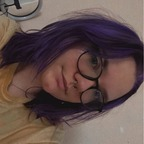 l0velylittlekitten (wednesday) OnlyFans Leaked Videos and Pictures 

 profile picture