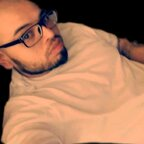 Download l0wki OnlyFans content free 

 profile picture
