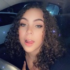 Trending @l1i1y9a0h1l5ove leaks Onlyfans videos and photos free 

 profile picture