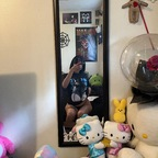 Onlyfans leak l1lcutthroat 

 profile picture