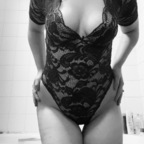 View Lilith (l2020s) OnlyFans 49 Photos and 32 Videos for free 

 profile picture