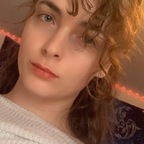 l33tfr33ks (L33T FR33KS) free OnlyFans Leaks 

 profile picture